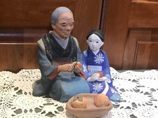 Japanese urasaki myorakuji for sale  Ormond Beach
