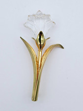 Swarovski crystal memories for sale  LEICESTER