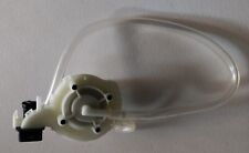 Vax rapid series for sale  LEEDS