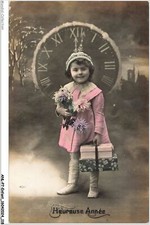 Anlp7 0526 child d'occasion  Expédié en Belgium