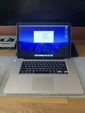 2009 macbook pro for sale  New York