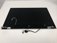 Envy 17.3 fhd for sale  HOUNSLOW
