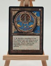 Astrolabe alliances magic gebraucht kaufen  Puderbach