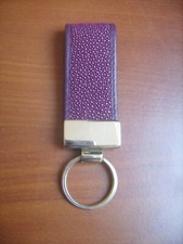 Porte clés véritable d'occasion  Lalinde