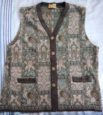 ladies waistcoats for sale ladies waistcoats for sale BLAKENEY