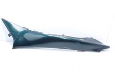 Seitenverkleidung verkleidung  gebraucht kaufen  Trebbin