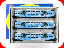 Scale tri rail d'occasion  Expédié en Belgium