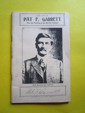 The life pat gebraucht kaufen  Barnstorf