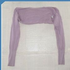 Maglia coprispalle jersey usato  Sacile