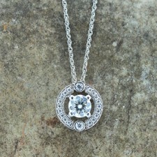 8ct round cut for sale  USA