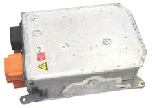 VW Up E-UP BL2/5 Facelift 5QE915681BP Ladegerät für Hochvoltbatterie 5QE915681BT comprar usado  Enviando para Brazil