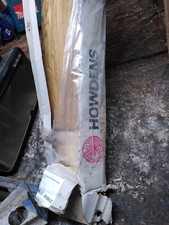 Howdens rustic oak for sale  SHEFFIELD