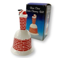 Bone china vintage for sale  Oswego