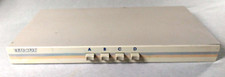 Data switch box for sale  Tehachapi