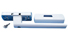 Siegenia hebel psk gebraucht kaufen Siegenia hebel psk gebraucht kaufen  Erftstadt