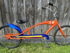 Orange crush fantastic for sale  La Fargeville