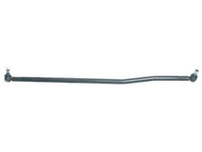 Track rod drag for sale  ADDLESTONE