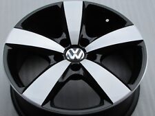 4xoriginal tiguan boston gebraucht kaufen  Görlitz