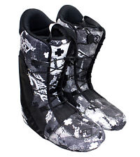 Doublure bottes rigides d'occasion  Expédié en France