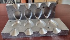 Fishing flat pear for sale  MANCHESTER
