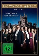 Downton abbey staffel gebraucht kaufen  Berlin
