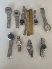 pratina uhr gebraucht kaufen pratina uhr gebraucht kaufen Mosbach
