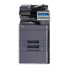 Kyocera taskalfa 3253ci gebraucht kaufen  Calw