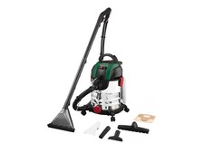 Parkside waschsauger pws gebraucht kaufen  Zehdenick