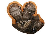 Honda deauville nt650v gebraucht kaufen  Auw, Burbach, Steffeln