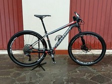 Mtb 27.5 cannondale usato  Empoli