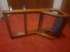 Boat steps dive for sale  PENZANCE