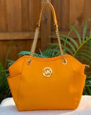 kors michael leather handbag for sale kors michael leather handbag for sale Ocala