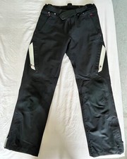Bmw motorrad streetguard for sale  SHERINGHAM