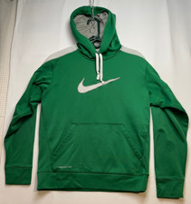 Nike therma fit for sale  Beaverton