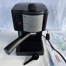 Delonghi 140b pump for sale  Riverside
