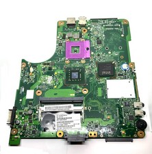 Toshiba l300 l305 usato  Lecce