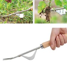 Garten unkraut stecher gebraucht kaufen  Berlin