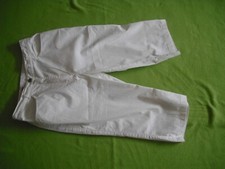 Hose bermuda länge gebraucht kaufen  Heusenstamm