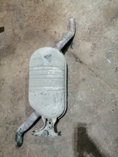 Riginal mercedes benz gebraucht kaufen Riginal mercedes benz gebraucht kaufen  Mannheim