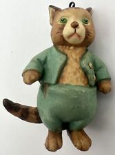 Beatrix potter tom for sale  Florence
