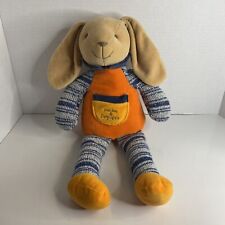 doudou compagnie d'occasion  Expédié en Belgium