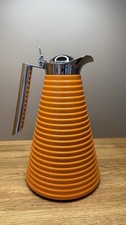 Alfi achat isolierkanne gebraucht kaufen  Tettnang