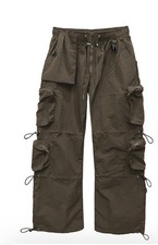 Kodyphillips parachute pants for sale  Staten Island