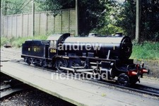 North eastern 206 for sale  ABERYSTWYTH