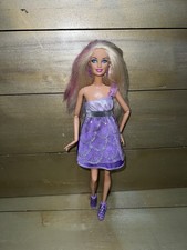 Barbie fashionistas shopping for sale  Hockley