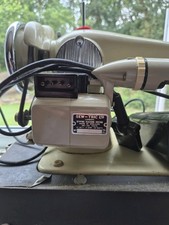 Sewing tric ltd for sale  WIGAN