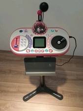 Vtech kidi super gebraucht kaufen  Rastatt