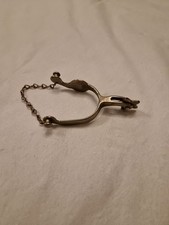 Vintage like horseback for sale  WAKEFIELD