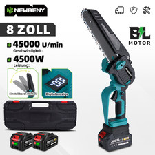 18v makita akku gebraucht kaufen  Deutschland