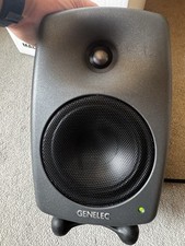 genelec 8050a for sale genelec 8050a for sale LONDON